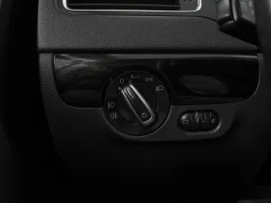 Volkswagen  10