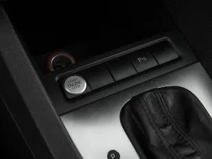 Volkswagen  13