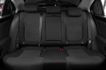 Volkswagen  14
