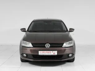 Volkswagen  2