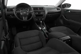 Volkswagen  7