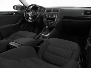 Volkswagen  8