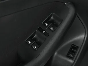Volkswagen  9