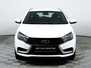 Lada (ВАЗ)  2