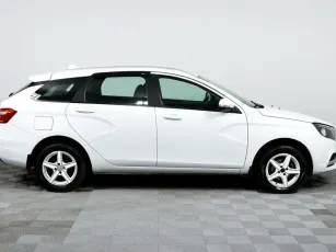 Lada (ВАЗ)  4