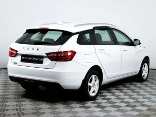 Lada (ВАЗ)  5