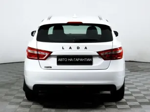 Lada (ВАЗ)  6