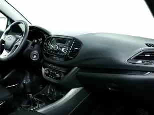 Lada (ВАЗ)  7