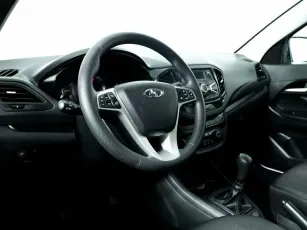 Lada (ВАЗ)  9