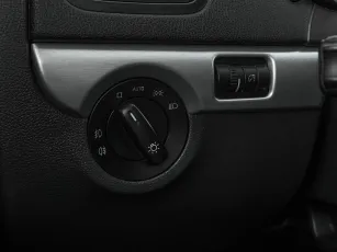 Skoda  10