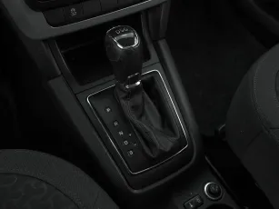 Skoda  14