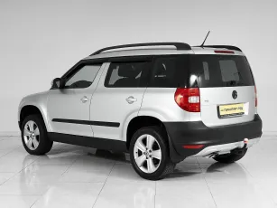 Skoda  4