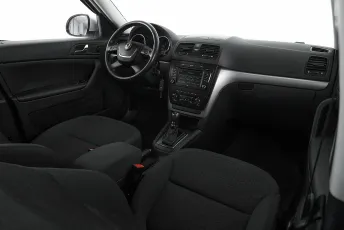 Skoda  7