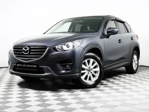Mazda  1