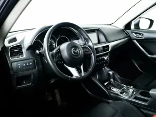 Mazda  10