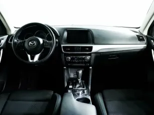 Mazda  11