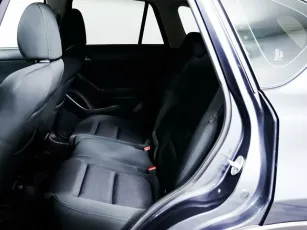 Mazda  13