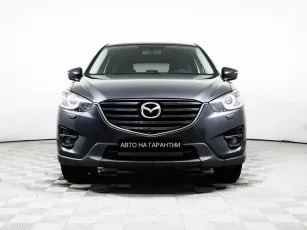 Mazda  2