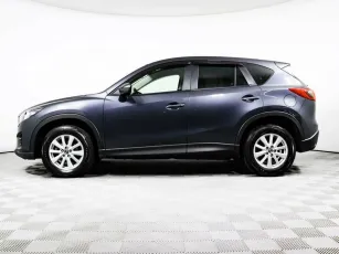 Mazda  3