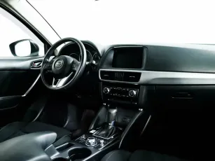 Mazda  9