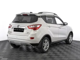 Changan  3