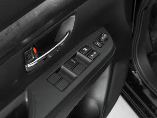 Suzuki  11