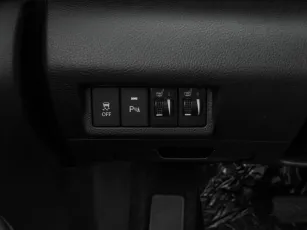 Suzuki  12