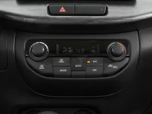 Suzuki  14