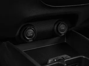 Suzuki  15
