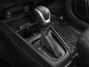 Suzuki  16