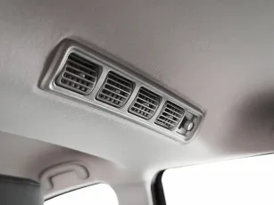 Suzuki  18