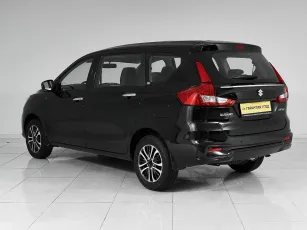 Suzuki  4