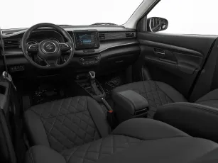 Suzuki  7