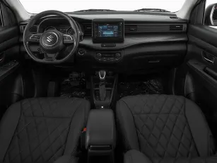 Suzuki  8