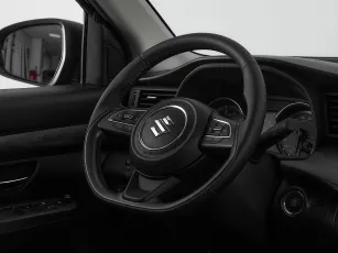 Suzuki  9
