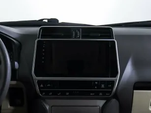Toyota  13
