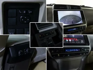 Toyota  14