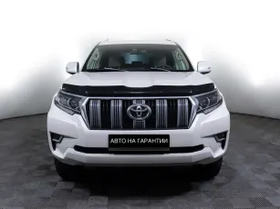 Toyota  2
