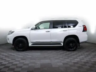 Toyota  3