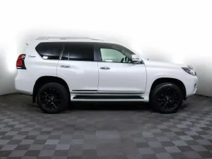 Toyota  4