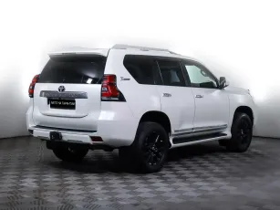 Toyota  5