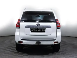 Toyota  6
