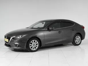 Mazda  1