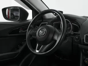 Mazda  10