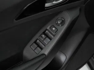 Mazda  12