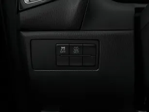 Mazda  13