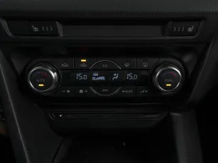 Mazda  14