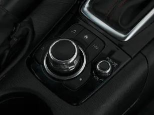 Mazda  15