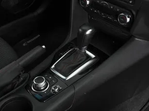 Mazda  16
