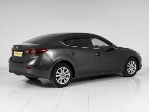 Mazda  5